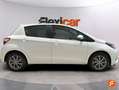 Toyota Yaris 1.0 Active Blanco - thumbnail 9