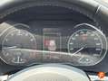 Toyota Yaris 1.0 Active Blanco - thumbnail 12