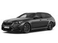 BMW M5 Touring 4.4 727cv auto Nero - thumbnail 1