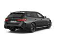 BMW M5 Touring 4.4 727cv auto Nero - thumbnail 3