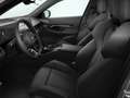 BMW M5 Touring 4.4 727cv auto Nero - thumbnail 4