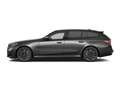 BMW M5 Touring 4.4 727cv auto Nero - thumbnail 2