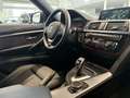 BMW 320 i Sport Line LED RFK HiFi Navi Prof. Shz. PDC Noir - thumbnail 5