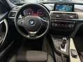 BMW 320 i Sport Line LED RFK HiFi Navi Prof. Shz. PDC Noir - thumbnail 8