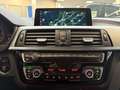 BMW 320 i Sport Line LED RFK HiFi Navi Prof. Shz. PDC Noir - thumbnail 14