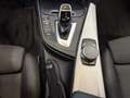 BMW 320 i Sport Line LED RFK HiFi Navi Prof. Shz. PDC Noir - thumbnail 15