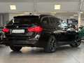 BMW 320 i Sport Line LED RFK HiFi Navi Prof. Shz. PDC Noir - thumbnail 2