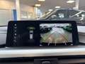 BMW 320 i Sport Line LED RFK HiFi Navi Prof. Shz. PDC Noir - thumbnail 13