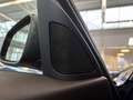 BMW 320 i Sport Line LED RFK HiFi Navi Prof. Shz. PDC Noir - thumbnail 16