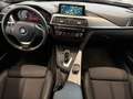 BMW 320 i Sport Line LED RFK HiFi Navi Prof. Shz. PDC Noir - thumbnail 3