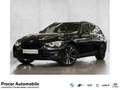BMW 320 i Sport Line LED RFK HiFi Navi Prof. Shz. PDC Noir - thumbnail 1
