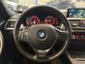 BMW 320 i Sport Line LED RFK HiFi Navi Prof. Shz. PDC Noir - thumbnail 9
