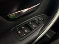 BMW 320 i Sport Line LED RFK HiFi Navi Prof. Shz. PDC Noir - thumbnail 17