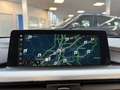 BMW 320 i Sport Line LED RFK HiFi Navi Prof. Shz. PDC Noir - thumbnail 12