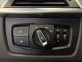 BMW 320 i Sport Line LED RFK HiFi Navi Prof. Shz. PDC Noir - thumbnail 18