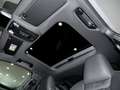 Audi RS3 Sportback S tronic MatrixLED+Pano+SONOS+Feinnappa+ Schwarz - thumbnail 11