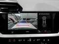 Audi RS3 Sportback S tronic MatrixLED+Pano+SONOS+Feinnappa+ Schwarz - thumbnail 13