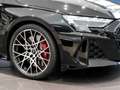 Audi RS3 Sportback S tronic MatrixLED+Pano+SONOS+Feinnappa+ Schwarz - thumbnail 5