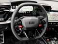Audi RS3 Sportback S tronic MatrixLED+Pano+SONOS+Feinnappa+ Schwarz - thumbnail 9