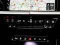 Audi RS3 Sportback S tronic MatrixLED+Pano+SONOS+Feinnappa+ Schwarz - thumbnail 8