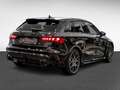 Audi RS3 Sportback S tronic MatrixLED+Pano+SONOS+Feinnappa+ Schwarz - thumbnail 2