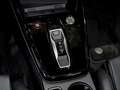 Audi RS3 Sportback S tronic MatrixLED+Pano+SONOS+Feinnappa+ Schwarz - thumbnail 10