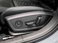 Audi RS3 Sportback S tronic MatrixLED+Pano+SONOS+Feinnappa+ Schwarz - thumbnail 14