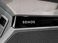 Audi RS3 Sportback S tronic MatrixLED+Pano+SONOS+Feinnappa+ Schwarz - thumbnail 12