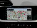Audi RS3 Sportback S tronic MatrixLED+Pano+SONOS+Feinnappa+ Schwarz - thumbnail 7