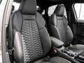 Audi RS3 Sportback S tronic MatrixLED+Pano+SONOS+Feinnappa+ Schwarz - thumbnail 6