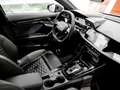 Audi RS3 Sportback S tronic MatrixLED+Pano+SONOS+Feinnappa+ Schwarz - thumbnail 3
