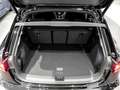 Audi RS3 Sportback S tronic MatrixLED+Pano+SONOS+Feinnappa+ Schwarz - thumbnail 15