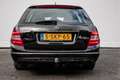Mercedes-Benz C 180 Estate Aut. Business Class Elegance Schuifdak/ Nav Zwart - thumbnail 7