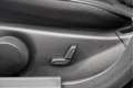 Mercedes-Benz C 180 Estate Aut. Business Class Elegance Schuifdak/ Nav Zwart - thumbnail 27