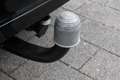 Mercedes-Benz C 180 Estate Aut. Business Class Elegance Schuifdak/ Nav Zwart - thumbnail 30
