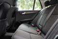 Mercedes-Benz C 180 Estate Aut. Business Class Elegance Schuifdak/ Nav Zwart - thumbnail 15