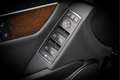 Mercedes-Benz C 180 Estate Aut. Business Class Elegance Schuifdak/ Nav Zwart - thumbnail 29