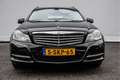 Mercedes-Benz C 180 Estate Aut. Business Class Elegance Schuifdak/ Nav Zwart - thumbnail 8
