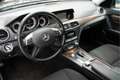 Mercedes-Benz C 180 Estate Aut. Business Class Elegance Schuifdak/ Nav Zwart - thumbnail 11