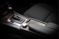 Mercedes-Benz C 180 Estate Aut. Business Class Elegance Schuifdak/ Nav Zwart - thumbnail 33