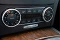 Mercedes-Benz C 180 Estate Aut. Business Class Elegance Schuifdak/ Nav Zwart - thumbnail 18