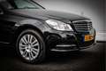 Mercedes-Benz C 180 Estate Aut. Business Class Elegance Schuifdak/ Nav Zwart - thumbnail 32