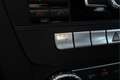 Mercedes-Benz C 180 Estate Aut. Business Class Elegance Schuifdak/ Nav Zwart - thumbnail 20