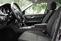 Mercedes-Benz C 180 Estate Aut. Business Class Elegance Schuifdak/ Nav Zwart - thumbnail 12