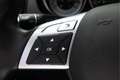 Mercedes-Benz C 180 Estate Aut. Business Class Elegance Schuifdak/ Nav Zwart - thumbnail 17