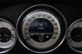Mercedes-Benz C 180 Estate Aut. Business Class Elegance Schuifdak/ Nav Zwart - thumbnail 16
