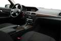 Mercedes-Benz C 180 Estate Aut. Business Class Elegance Schuifdak/ Nav Zwart - thumbnail 3