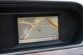 Mercedes-Benz C 180 Estate Aut. Business Class Elegance Schuifdak/ Nav Zwart - thumbnail 21