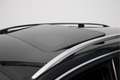 Mercedes-Benz C 180 Estate Aut. Business Class Elegance Schuifdak/ Nav Zwart - thumbnail 26