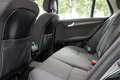 Mercedes-Benz C 180 Estate Aut. Business Class Elegance Schuifdak/ Nav Zwart - thumbnail 14